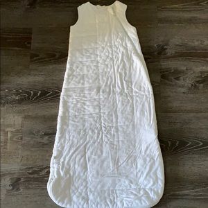 Kyte Baby Sleep Sack 2.5 tog - Size 18-36 months